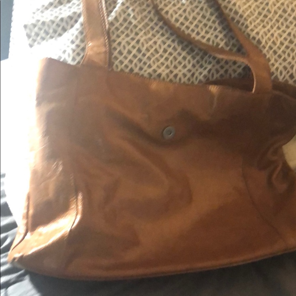 Hobo international shoulder bag